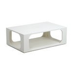 Beistelltisch Serie12