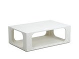 Beistelltisch Serie12
