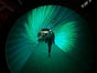 LED Tunnel | 6,00m * 2,4m | 1.9mm PP - Galerie - Bild 3