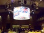 Ringbanner - Galerie - Bild 4
