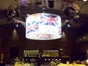 Ringbanner - Galerie - Bild 4