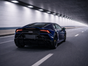 Lamborghini Huracan EVO | 640 PS | DIAMOND CARS - Galerie - Bild 3