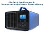 Ozongenerator - Luftreiniger 10.000 mg/h - Galerie - Bild 2