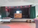 DJ, Hochzeit, Geburtstag, Event-DJ,