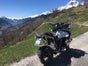 BMW R 1250 GS ADV - Galerie - Bild 4