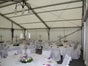 Festzelt / Partyzelt 12 x 10 m - Galerie - Bild 3