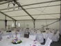 Festzelt / Partyzelt 12 x 10 m - Galerie - Bild 3