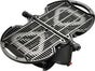 nomadiQ BBQ Grill - Galerie - Bild 3