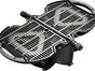 nomadiQ BBQ Grill - Galerie - Bild 3