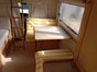 Camper Mizar - Camper fetto Vantastik - Galerie - Bild 4