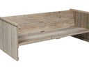 Loungesofa Wood - Holzmöbel - Galerie - Bild 1