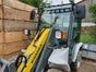 Radlader 1,8 to. - Galerie - Bild 2