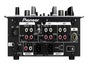 Pioneer DJM-250 DJ-Mixer/Mischpult - Galerie - Bild 3
