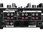 Pioneer DJM-250 DJ-Mixer/Mischpult - Galerie - Bild 3