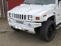 Hummer H2 als V8 - Galerie - Bild 2