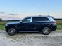 MAYBACH GLS 600 - Galerie - Bild 3