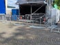 Polizeigitter | Hamburger Gitter - Galerie - Bild 4