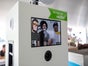Hochwertige Fotobox mit Profi-Software - Galerie - Bild 3