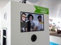 Hochwertige Fotobox mit Profi-Software - Galerie - Bild 3