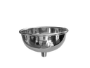 Flowerbowl - Galerie - Bild 1