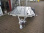 Motorradtransporter / Motorradanhänger für 3 Motorräder - Galerie - Bild 3