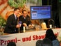 mobile & professionelle Show Küche oder Showküchen! Einfach! Schnell! Überall in D / A / CH ! - Galerie - Bild 4