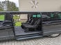 Ford Transit, Citroën Jumpy - Galerie - Bild 4