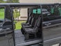 Ford Transit, Citroën Jumpy - Galerie - Bild 4