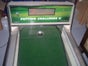 Golf Simulator, Putting Challenge inkl.19% MwSt. - Galerie - Bild 3