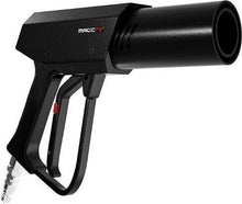 CO2 Gun