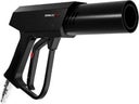 CO2 Gun