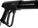 CO2 Gun - Galerie - Bild 1