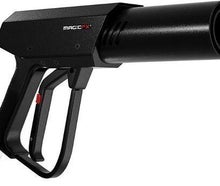 CO2 Gun