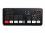 Blackmagic Design ATEM Mini Pro ISO Produktion Mixer für Livestreaming - Galerie - Bild 2
