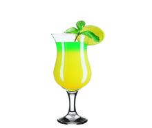 Cocktailglas  38cl mieten
