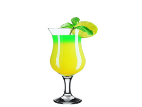 Cocktailglas  38cl mieten