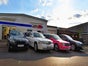 Stretchlimousine mieten Köln,Bonn,Düsseldorf,Mönchengladbach,Dortmund,Koblenz,Aachen - Galerie - Bild 2