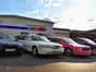 Stretchlimousine mieten Köln,Bonn,Düsseldorf,Mönchengladbach,Dortmund,Koblenz,Aachen - Galerie - Bild 2