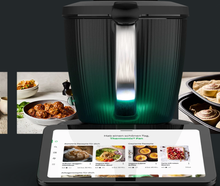 Thermomix TM7