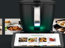 Thermomix TM7