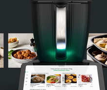 Thermomix TM7