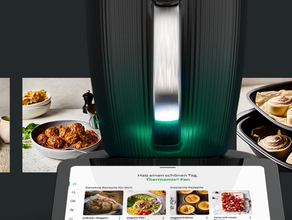 Thermomix TM7