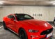 Ford Mustang GT 5.0 | 450PS | V8 | US- Cars | Sportwagen Etharos