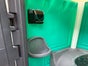 Mobile Toilette | Toilettenkabine - optimal für Veranstaltungen - Galerie - Bild 4