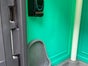 Mobile Toilette | Toilettenkabine - optimal für Veranstaltungen - Galerie - Bild 4