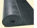 Rutschfester Bodenbelag bis zu 300 qm³ !!! - Galerie - Bild 1