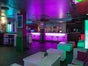 Tanzbar Köln - Galerie - Bild 2
