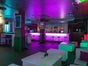 Tanzbar Köln - Galerie - Bild 2