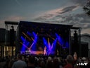 Mobile Bühne Freestage Medium 2  10x7m
