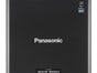 Panasonic PT RZ 670BE 6500 ANSI Lumen - Galerie - Bild 2